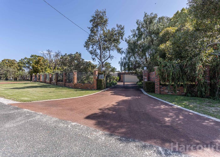 10 Ben Hall Rise, Gnangara, WA 6077