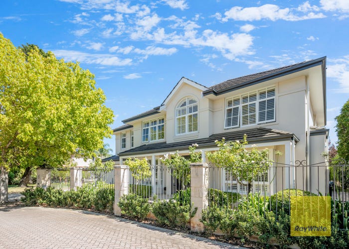 17 The Cedus, Claremont, WA 6010