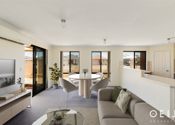 1 Darter Pl Queens Park WA 6107