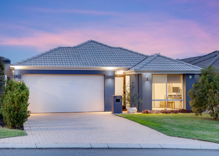 18A Kemp Street, Pearsall, WA 6065
