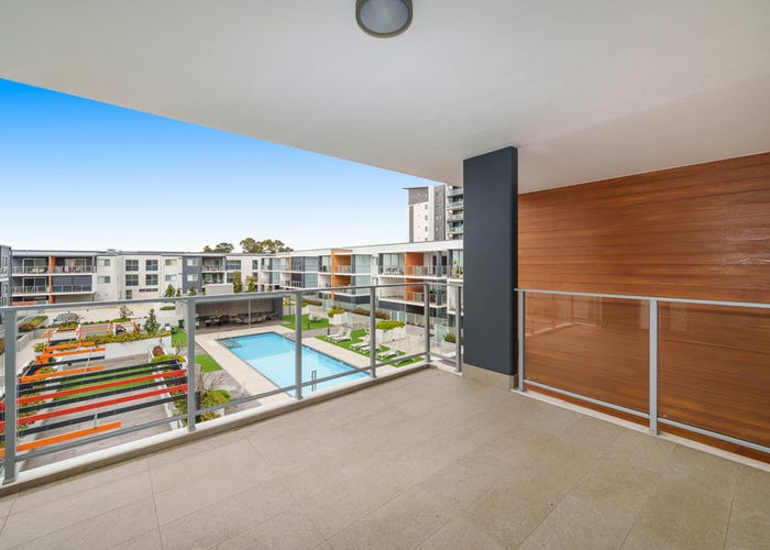 50/1 Kennedy Street, Maylands, WA 6051