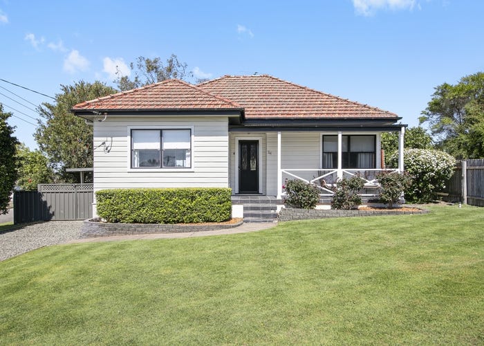 34 Capper Street, Telarah, NSW 2320