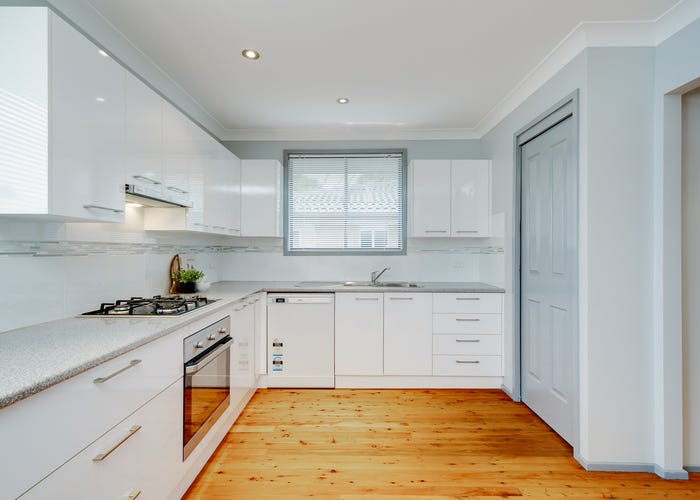 53 Crawford Avenue, Tenambit, NSW 2323