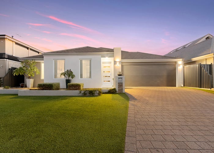6 Nikon Road, Harrisdale, WA 6112