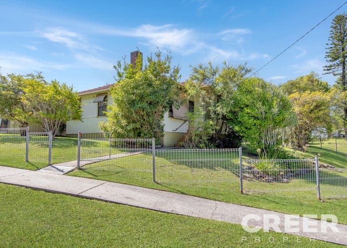 47 Willandra Cres Windale NSW 2306