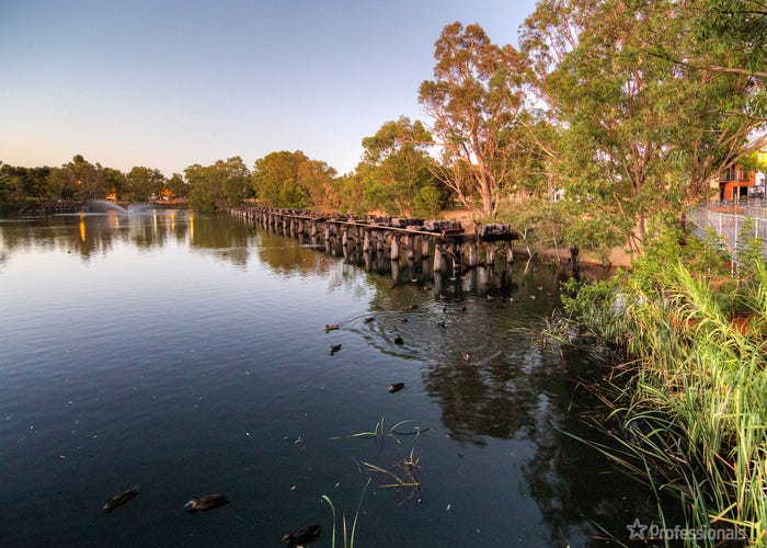 13 Wyvern Lane, Woodbridge, WA 6056