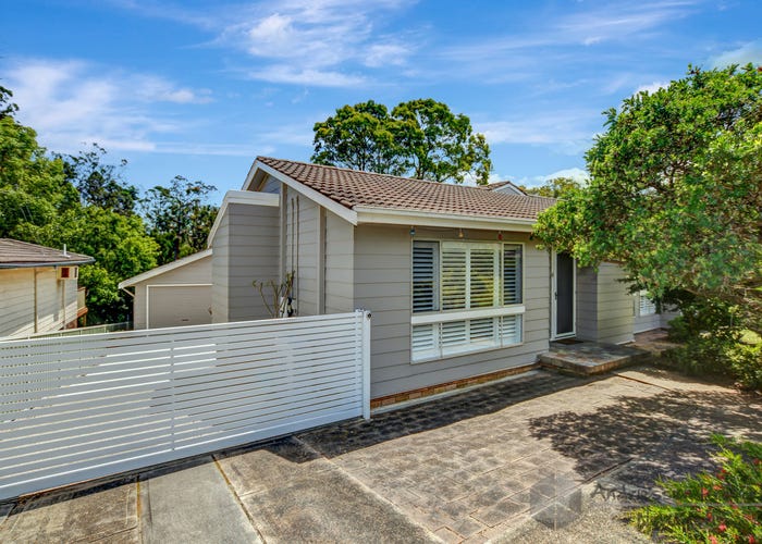 284 Lake Road, Glendale, NSW 2285