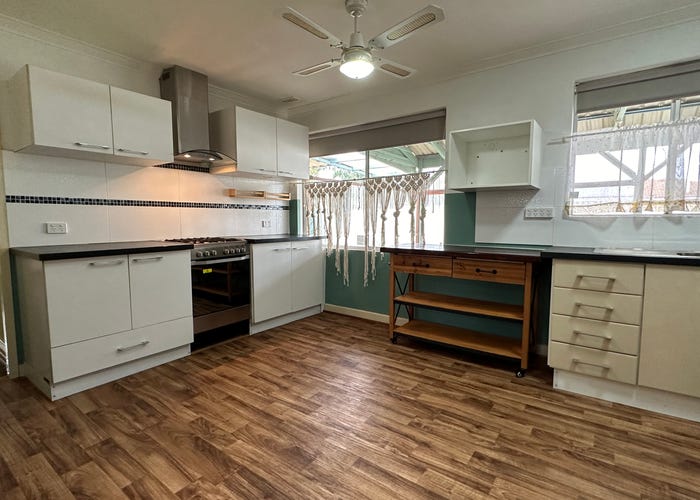 22 Brigalow Way, Armadale, WA 6112