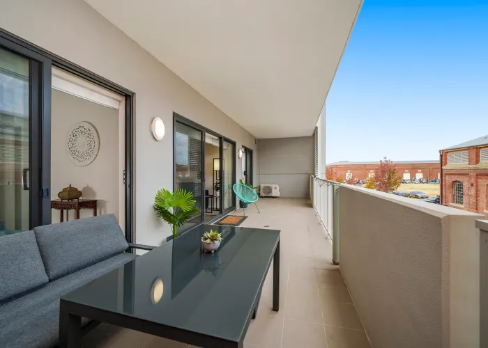 28/21 Foundry Road, Midland, WA 6056