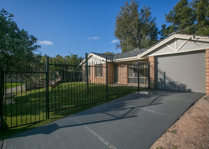 129 Ewart Street, Midland, WA 6056
