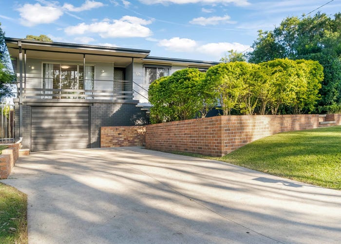 176 Melbourne St East Maitland NSW 2323