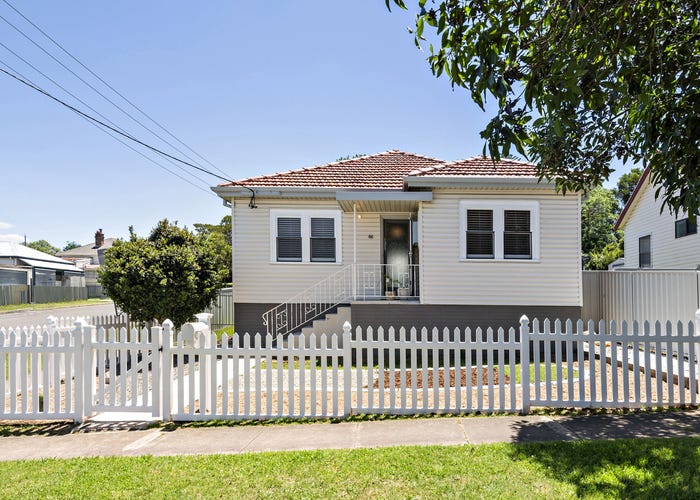 66 Brooks Street, Telarah, NSW 2320