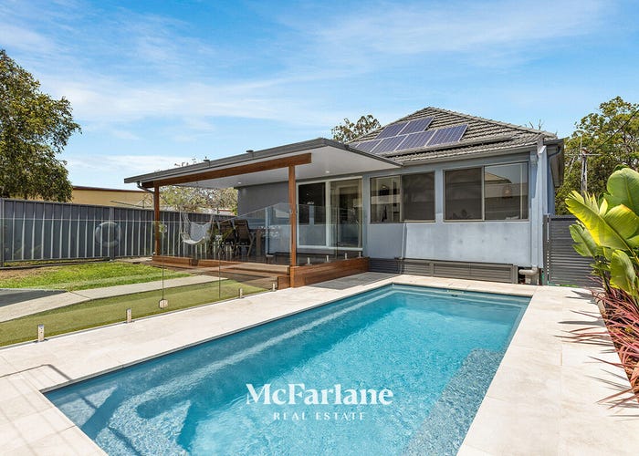 495 Main Road, Glendale, NSW 2285