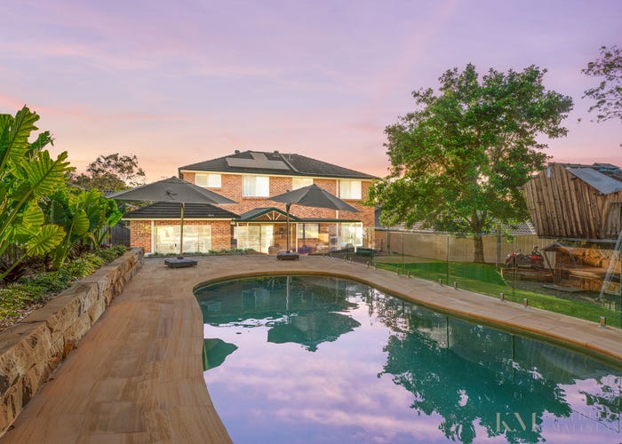 100 Jonathan Street, Eleebana, NSW 2282