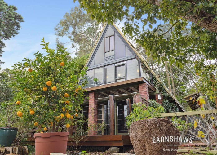 32 Lionel Road, Darlington, WA 6070