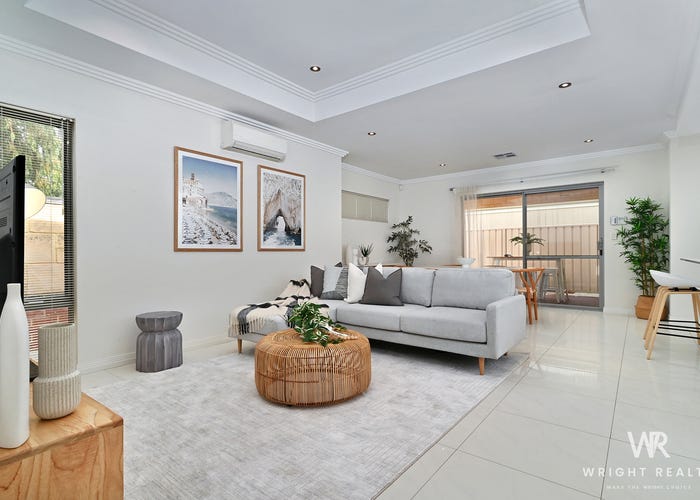 55c Denver Ave Madeley WA 6065