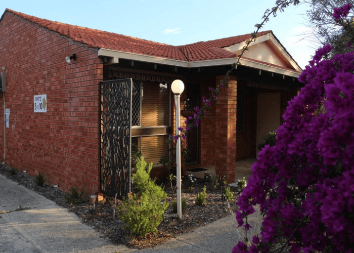5/294 Knutsford Avenue, Kewdale, WA 6105