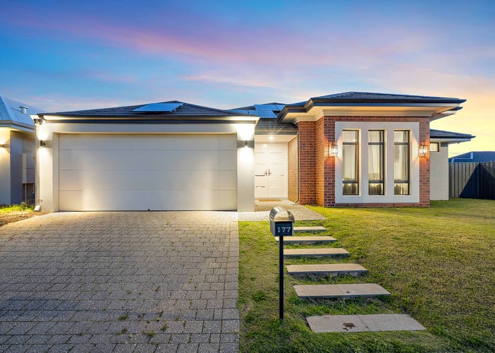 177 Aspiri Prom Piara Waters WA 6112