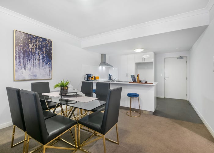 7/4 Wallsend Road, Woodbridge, WA 6056