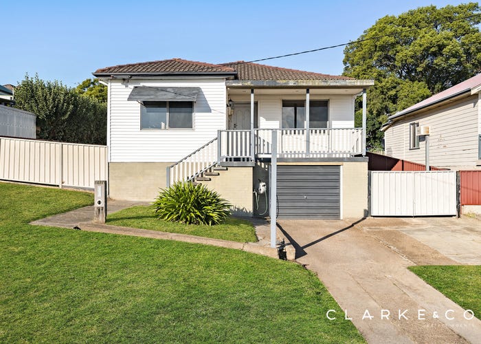 19 Lions Street, Telarah, NSW 2320
