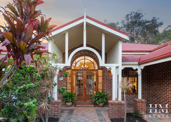 2 Martha Street, Guildford, WA 6055