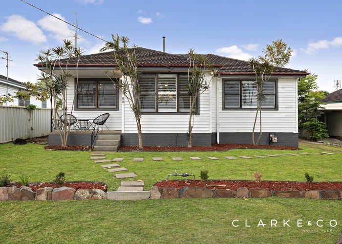 88 Robert Street, Tenambit, NSW 2323