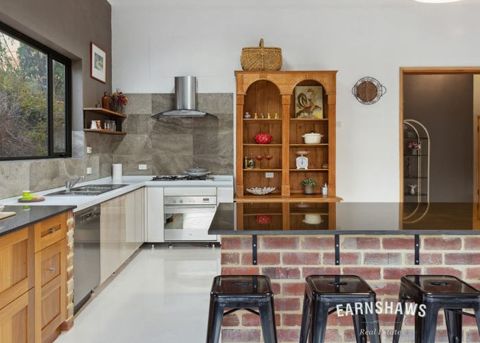 46 Reservoir Street, Chidlow, WA 6556