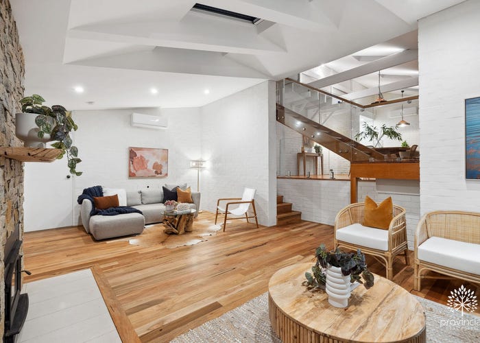 51 Darlington Road, Darlington, WA 6070