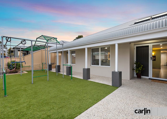 3 Adenine Bend, Piara Waters, WA 6112