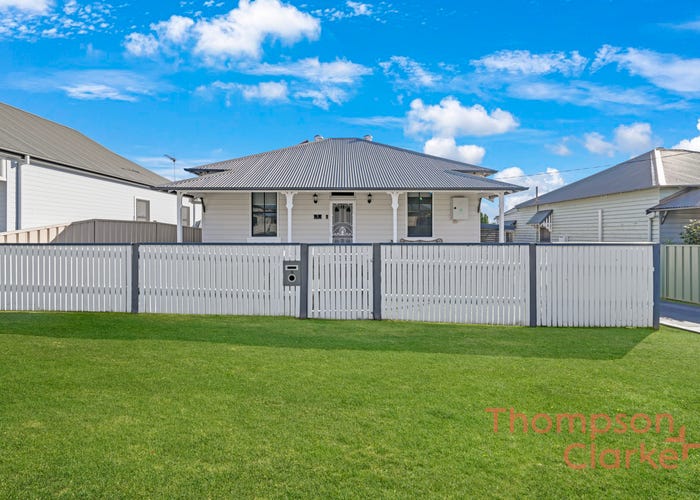 5 Ada Street, Telarah, NSW 2320