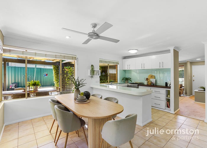 4 Illawarra Mews, Edgewater, WA 6027