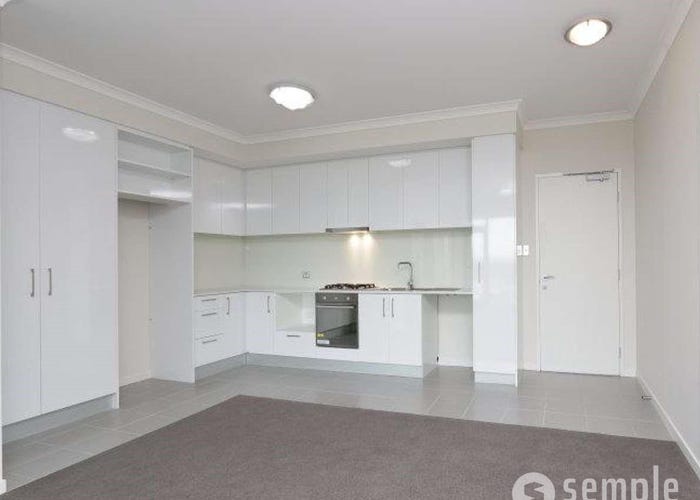 307/25 Malata Crescent, Success, WA 6164
