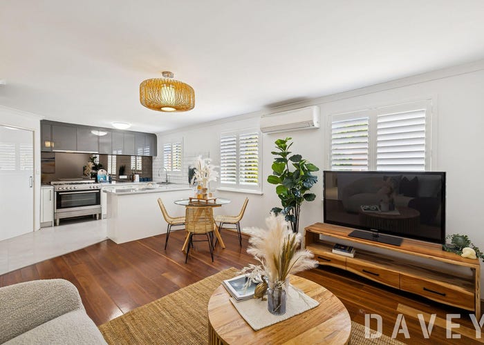 2/3 Fogerthorpe Crescent, Maylands, WA 6051