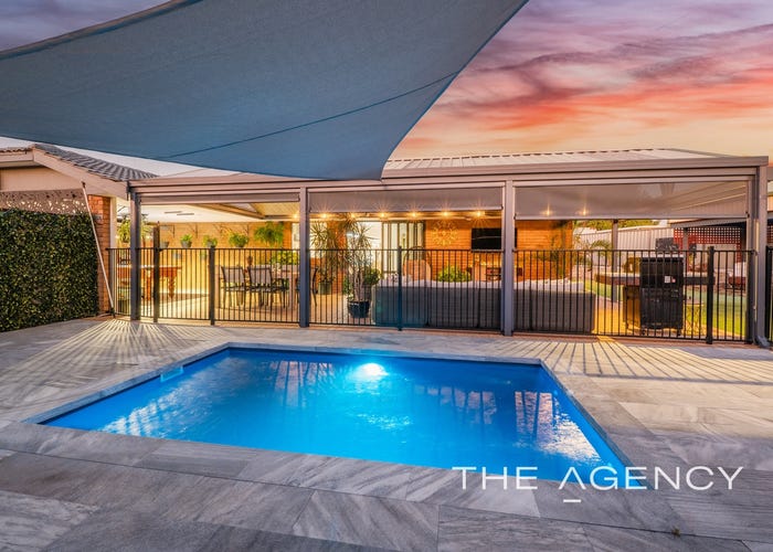 16 Trochidae Way, Heathridge, WA 6027