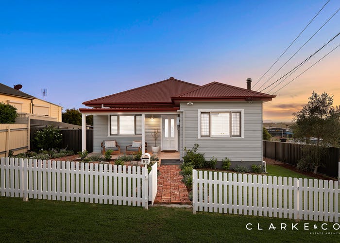 52 Raymond Street, Telarah, NSW 2320