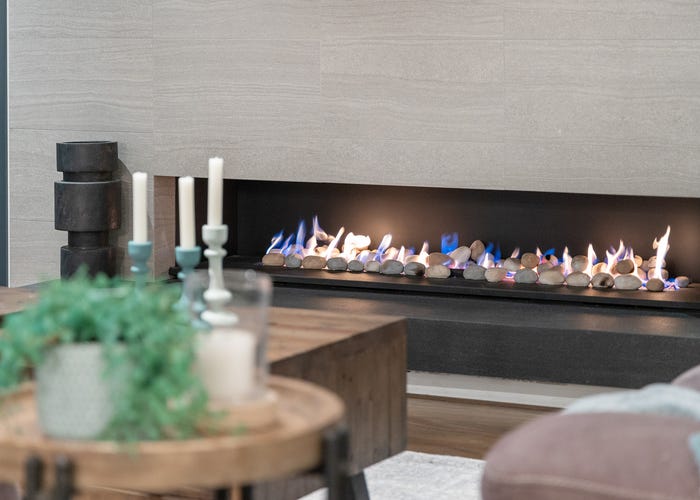 363 Wright Rd Piara Waters WA 6112