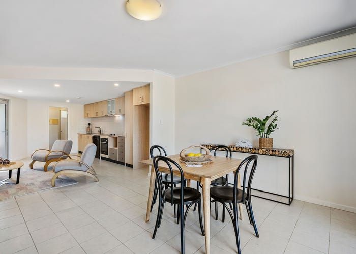 9/279 Oxford Street, Leederville, WA 6007