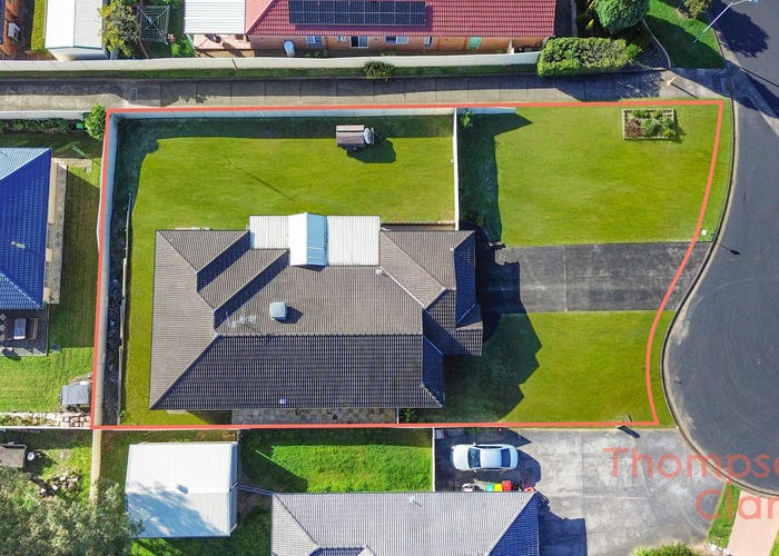 58 Nardoo Avenue, Aberglasslyn, NSW 2320