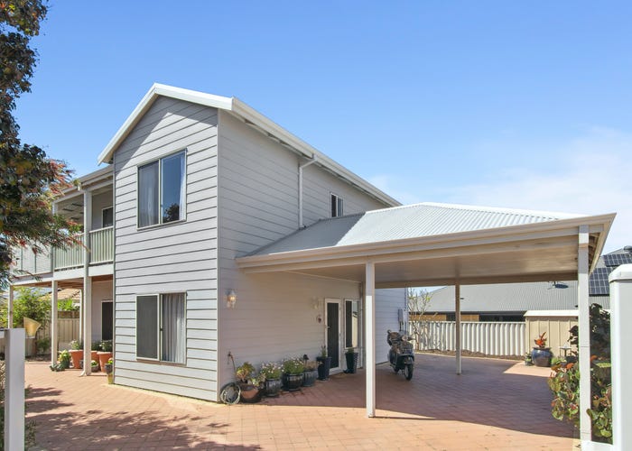 31A Walter Road, Bassendean, WA 6054