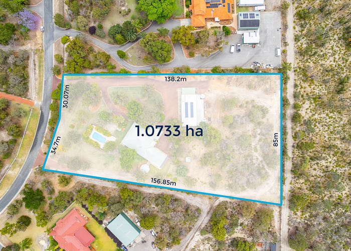 39 Moondyne Trail, Gnangara, WA 6077