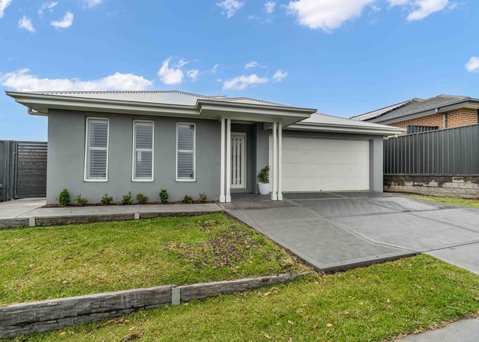 10 Maidford Street, Thornton, NSW 2322