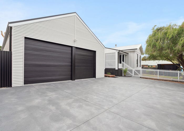 91 Lord Street, Eden Hill, WA 6054