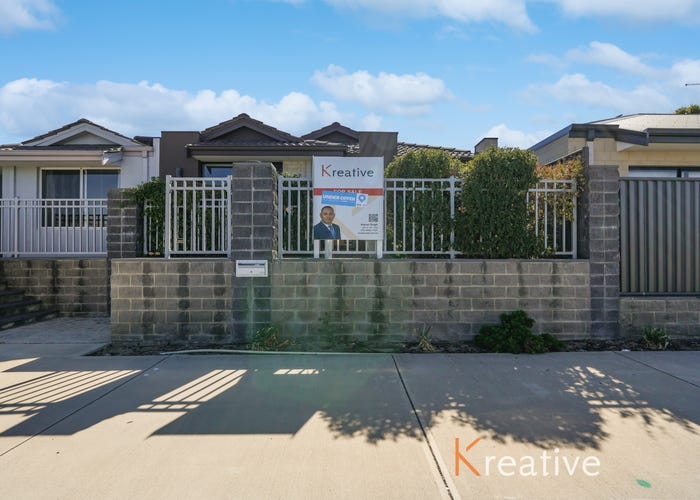 150 Keane Road, Harrisdale, WA 6112
