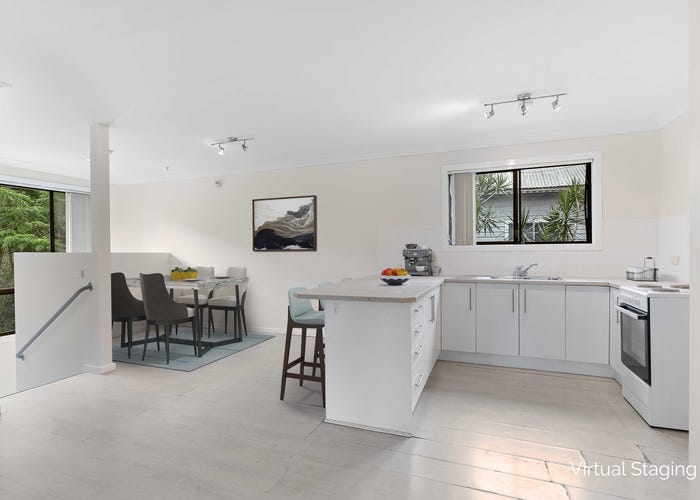 16 Bonar Street, Maitland, NSW 2320