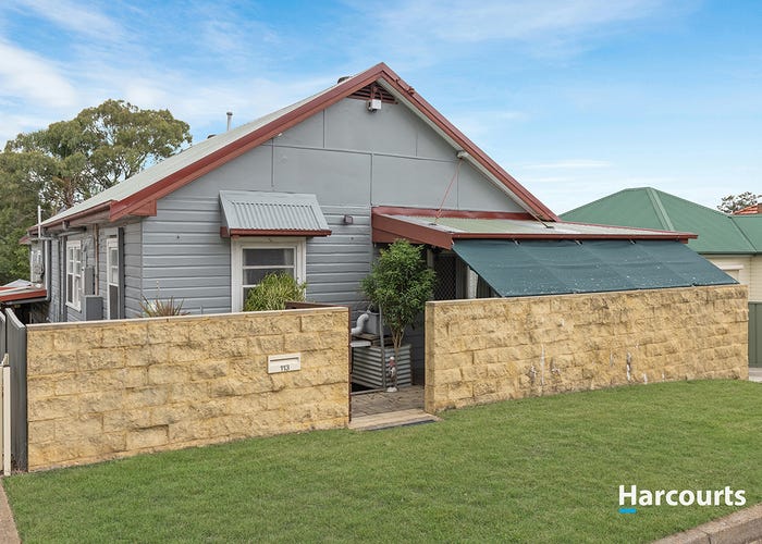 113 Brooks Street, Rutherford, NSW 2320