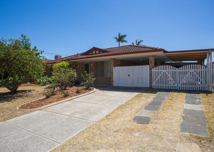 5 Oats Court, Midland, WA 6056