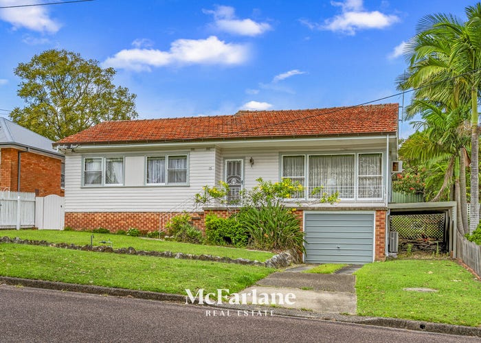 15 Murray Road, Cardiff, NSW 2285