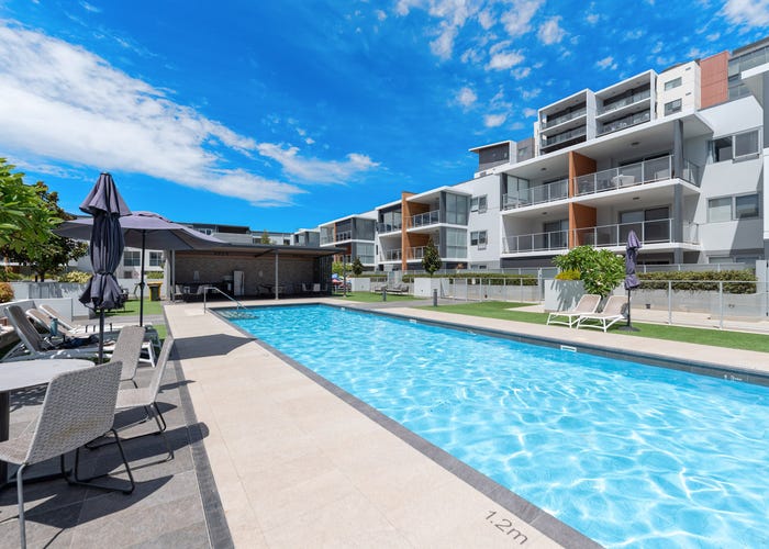 111/1 Kennedy Street, Maylands, WA 6051