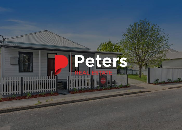 34 Smith Street, Maitland, NSW 2320