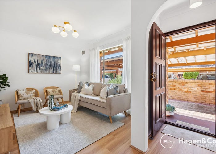 42/7 Harman Road, Sorrento, WA 6020